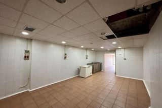 Local comercial en venta en Llinars del Valles