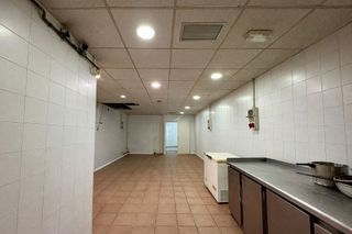 Local comercial en venta en Llinars del Valles