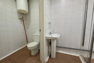 Local comercial en venta en Llinars del Valles