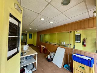 Local comercial en venta en Llinars del Valles