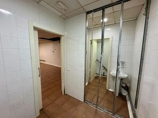 Local comercial en venta en Llinars del Valles