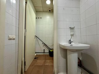 Local comercial en venta en Llinars del Valles