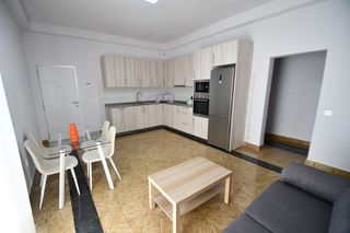 Piso en alquiler en Salamanca - Uruguay - Las Mimosas en Santa Cruz de Tenerife