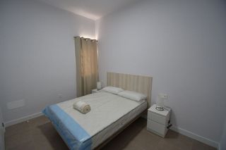 Piso en alquiler en Salamanca - Uruguay - Las Mimosas en Santa Cruz de Tenerife