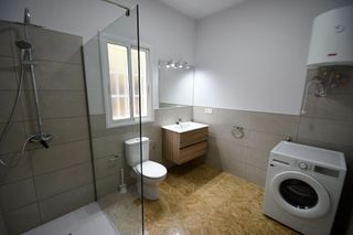 Piso en alquiler en Salamanca - Uruguay - Las Mimosas en Santa Cruz de Tenerife