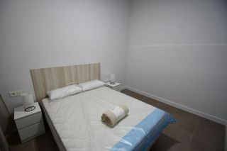 Piso en alquiler en Salamanca - Uruguay - Las Mimosas en Santa Cruz de Tenerife