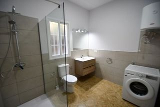 Piso en alquiler en Salamanca - Uruguay - Las Mimosas en Santa Cruz de Tenerife