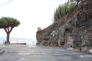 Piso en alquiler en Salamanca - Uruguay - Las Mimosas en Santa Cruz de Tenerife