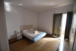 Piso en alquiler en Salamanca - Uruguay - Las Mimosas en Santa Cruz de Tenerife