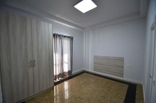 Piso en alquiler en Salamanca - Uruguay - Las Mimosas en Santa Cruz de Tenerife