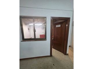 Local comercial en venta en Barbastro