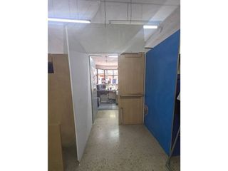 Local comercial en venta en Barbastro