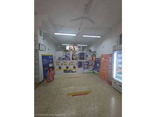 Local comercial en venta en Barbastro