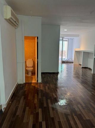 Edificio en venta en Camino de Onda - Salesianos - Centro en Burriana