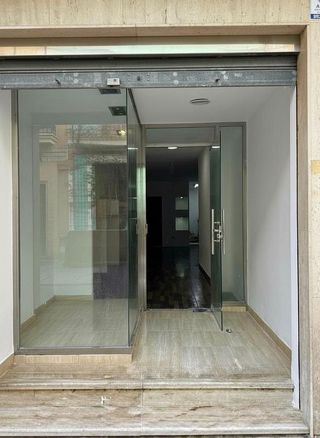 Edificio en venta en Camino de Onda - Salesianos - Centro en Burriana