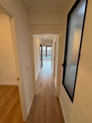 Edificio en venta en Camino de Onda - Salesianos - Centro en Burriana