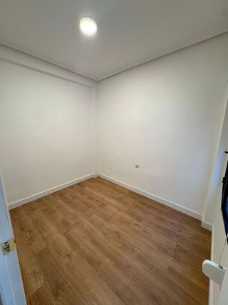 Edificio en venta en Camino de Onda - Salesianos - Centro en Burriana