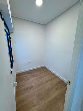Edificio en venta en Camino de Onda - Salesianos - Centro en Burriana