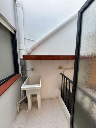 Edificio en venta en Camino de Onda - Salesianos - Centro en Burriana