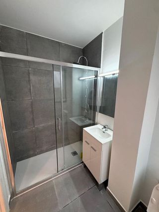 Edificio en venta en Camino de Onda - Salesianos - Centro en Burriana