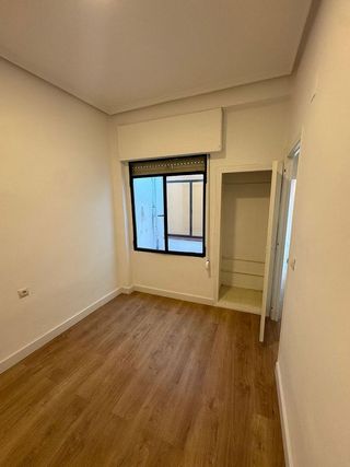 Edificio en venta en Camino de Onda - Salesianos - Centro en Burriana