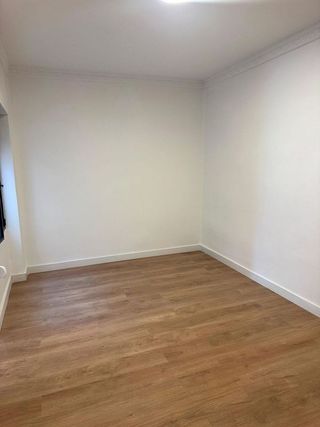 Edificio en venta en Camino de Onda - Salesianos - Centro en Burriana