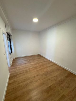 Edificio en venta en Camino de Onda - Salesianos - Centro en Burriana