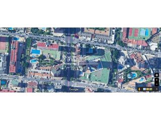 Local comercial en venta en Pueblo Levante en Benidorm