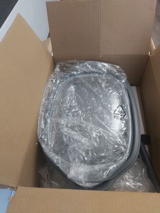 Robot da cucina SilverCrest Monsieur Cuisine Smart