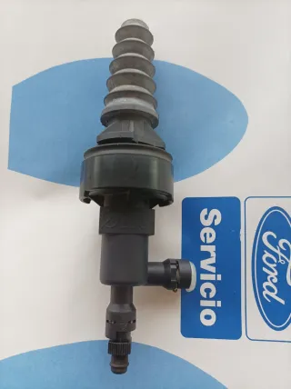 Cilindro de embrague Ford