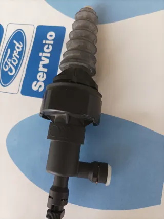 Cilindro de embrague Ford