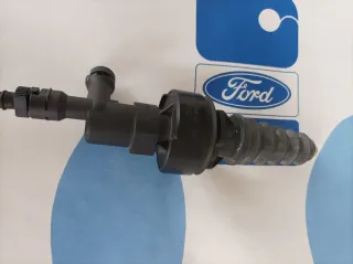 Cilindro de embrague Ford