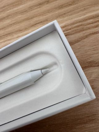 Xiaomi Pen 2 Stylus