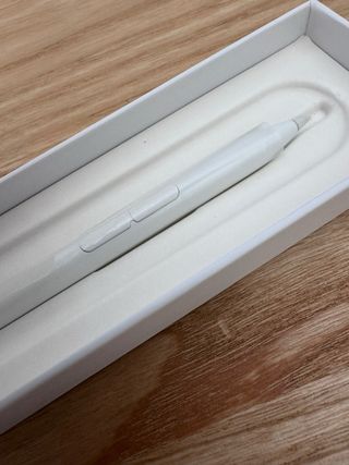 Xiaomi Pen 2 Stylus