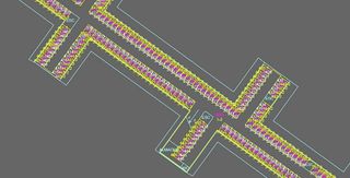 Garaje en venta en Iturrama en Pamplona
