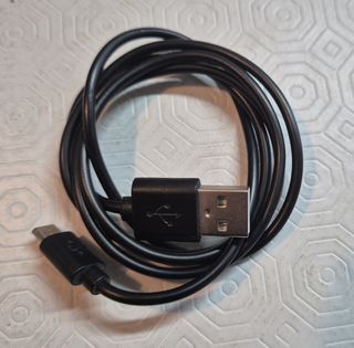 Receptor Bluetooth Besign BE‑RX de largo alcance