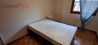 Piso en alquiler en Centro en Segovia