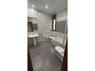 Piso en alquiler en Centro en Salamanca