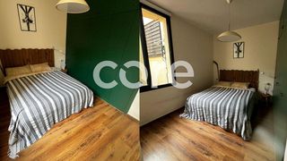 Oficina en venta en El Coll en Barcelona