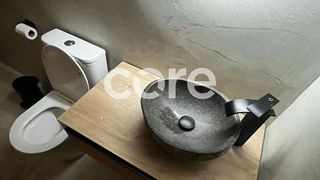 Oficina en venta en El Coll en Barcelona