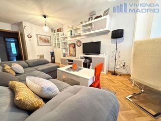 Piso en venta en San Isidro en Getafe