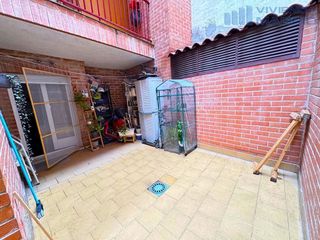 Piso en venta en San Isidro en Getafe