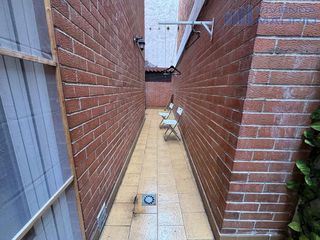 Piso en venta en San Isidro en Getafe