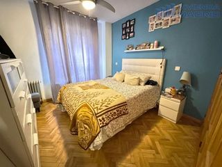 Piso en venta en San Isidro en Getafe