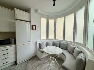 Dúplex en alquiler en Playa de la Fontanilla en Marbella