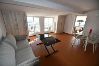 Casa pareada en alquiler en Salamanca - Uruguay - Las Mimosas en Santa Cruz de Tenerife