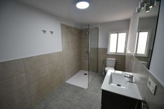 Casa pareada en alquiler en Salamanca - Uruguay - Las Mimosas en Santa Cruz de Tenerife