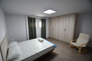 Casa pareada en alquiler en Salamanca - Uruguay - Las Mimosas en Santa Cruz de Tenerife