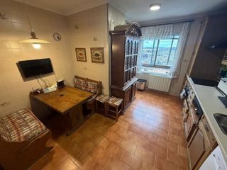 Piso en alquiler en Parquesol en Valladolid