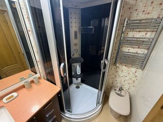 Piso en alquiler en Parquesol en Valladolid